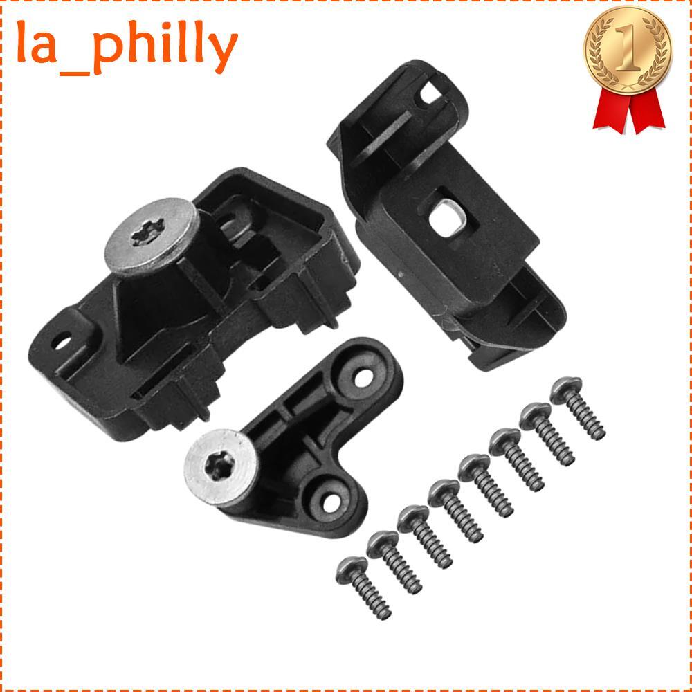 ya 13 5.27.2 LH Front Headlight Repair Kit Fits For CLA-Class W118 C118 2020 2021 2022 2023