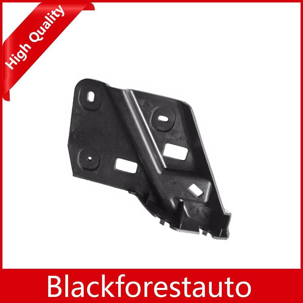 ya 27 6.18.2 Fit For SRX Base Premium Luxury Sport 2010-2016 Rear Bumper-Inner Bracket Left