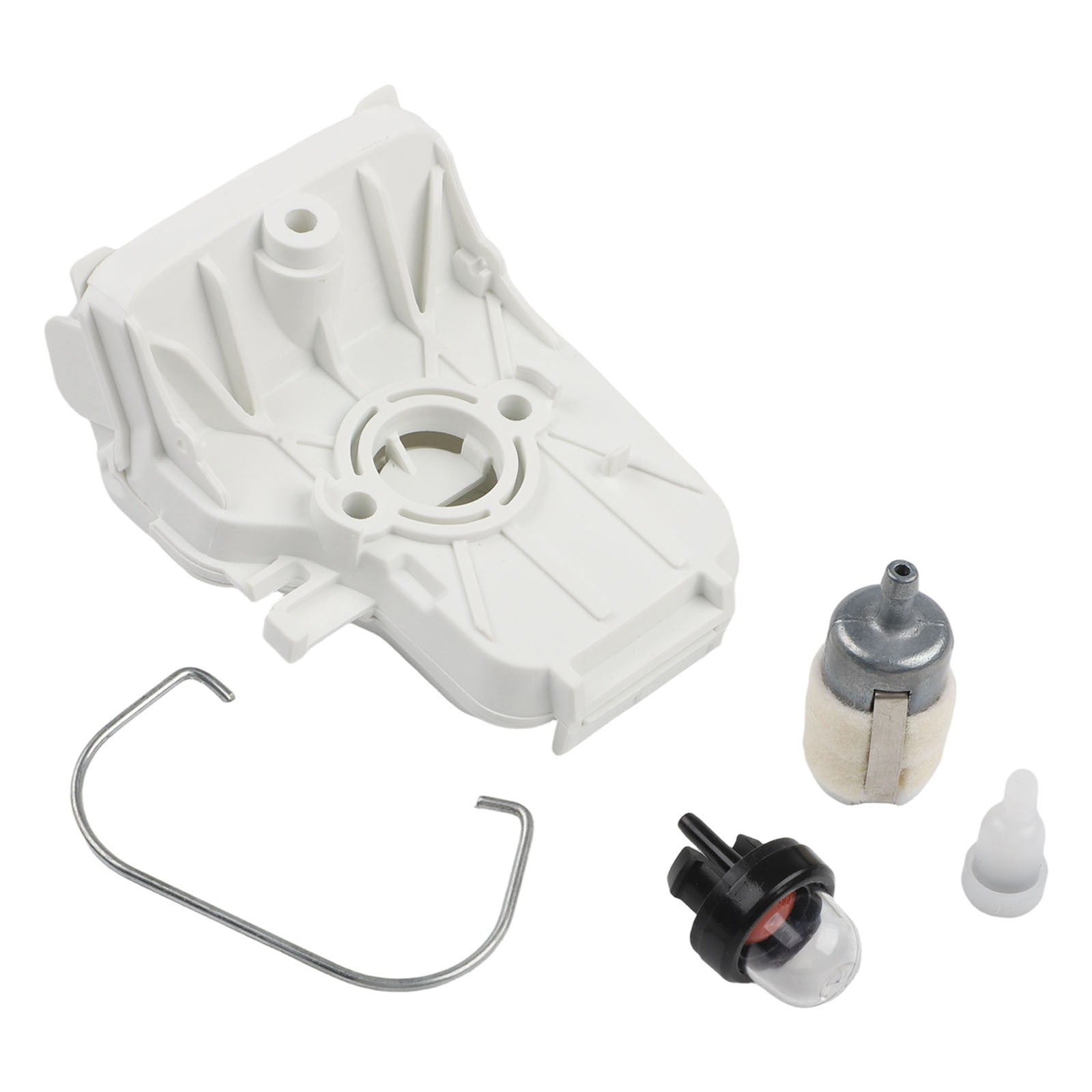 ya 17 Air Filter Tune-Up Kit Compatible For CS-310 Chainsaw Replaces A226000460