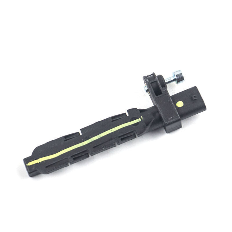 ya 1 8.5.1 The crankshaft pulse sensor is suitable for MINI 3 Touring F40 G20 G21 X1 X2 X3 X4 D 08-19