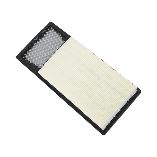 ya 26 72368G01 Golf Cart Air Filter For EZGO Medalist TXT 295cc 350cc 1994?2005