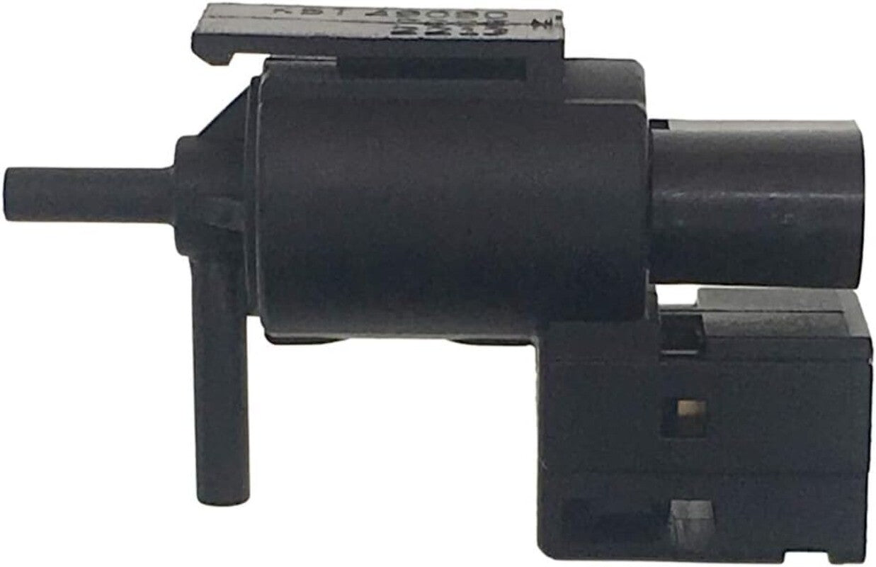 ya 9 6.5.3 https://i.ebayimg.com/images/g/Dm8AAOSwHStnExod/s-l1600.jpg