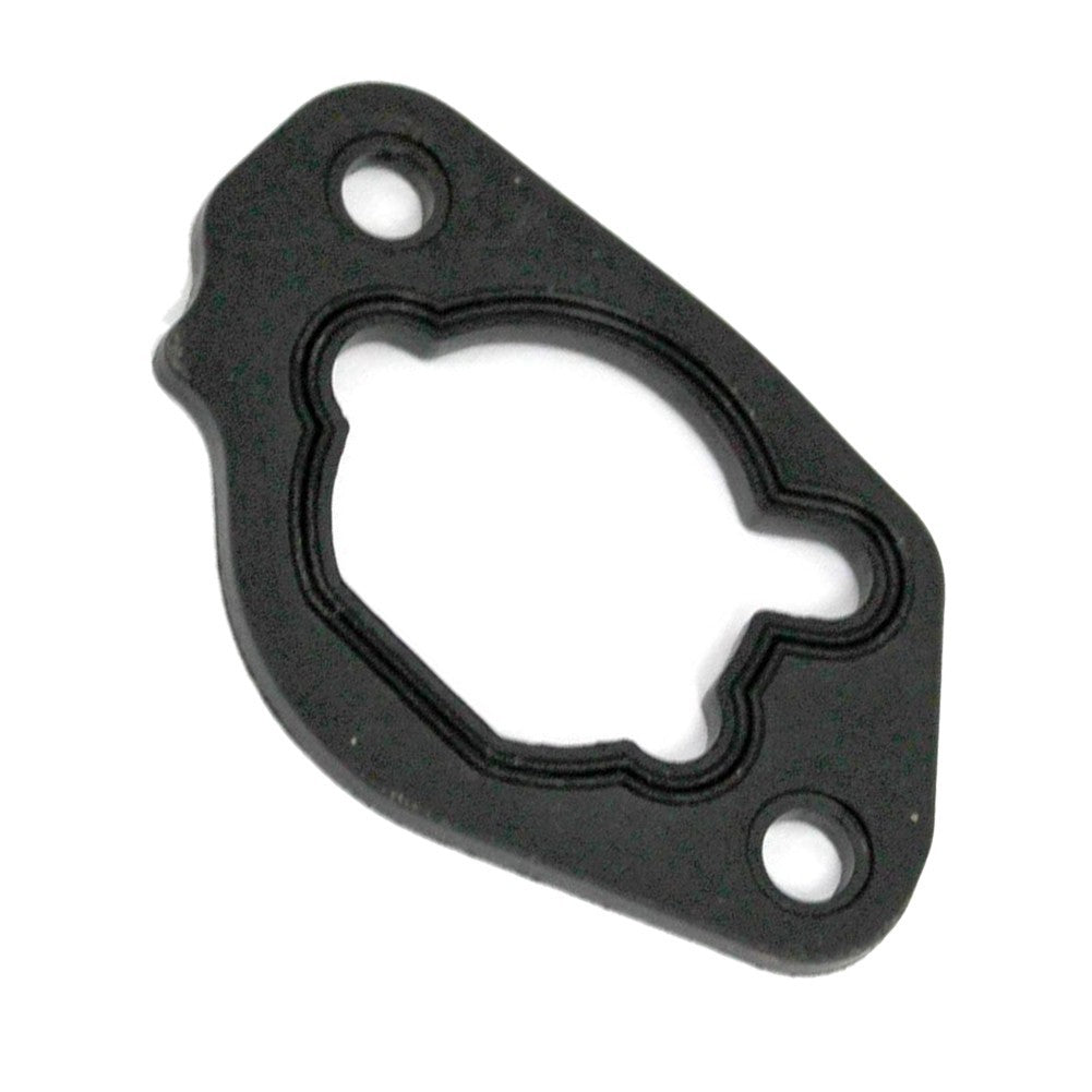 ya 14 High Quality Engine Carburetor Spacer Gasket for GX Motors (16220ZA0702)