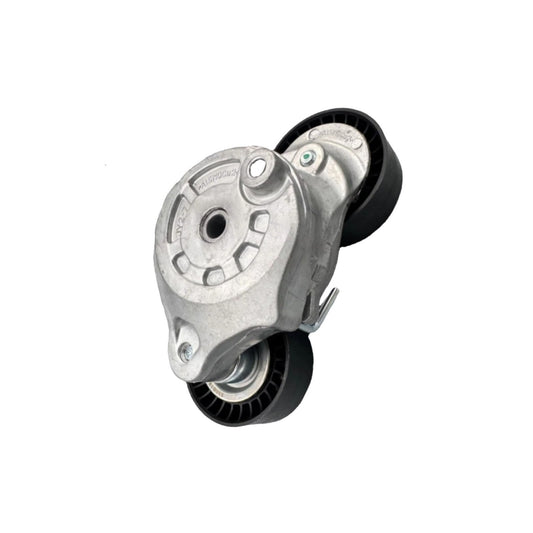 ya 3 6.24 for Land Rover evoque velar Discovery for Jaguar XEXF Drive belt tensioner LR114017