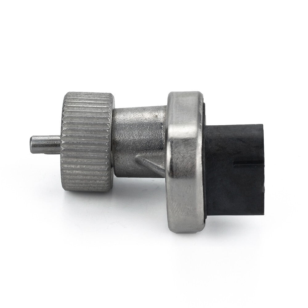 ya 1 8.5.4 Equipment for MAN ufacturer 83181-20040 for for Lexus LX450 for Land CRUISER Transmission Sensor