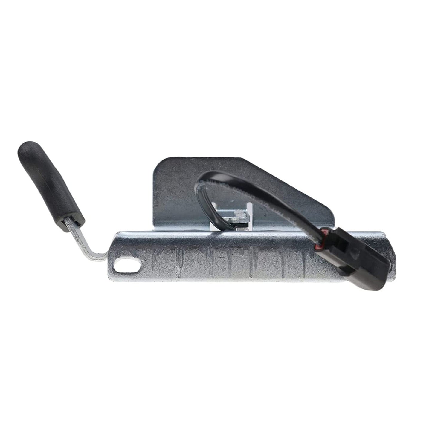 ya 5 8.7 Door Latch Lock 7109661 compatible Bobcat 763 773 863 864 873 883 963 A220 A300