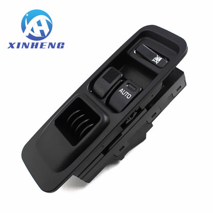 ya 1 8.12 baidi 84820-97210 Master Power Window Switch Right Hand Driver for Daihatsu
