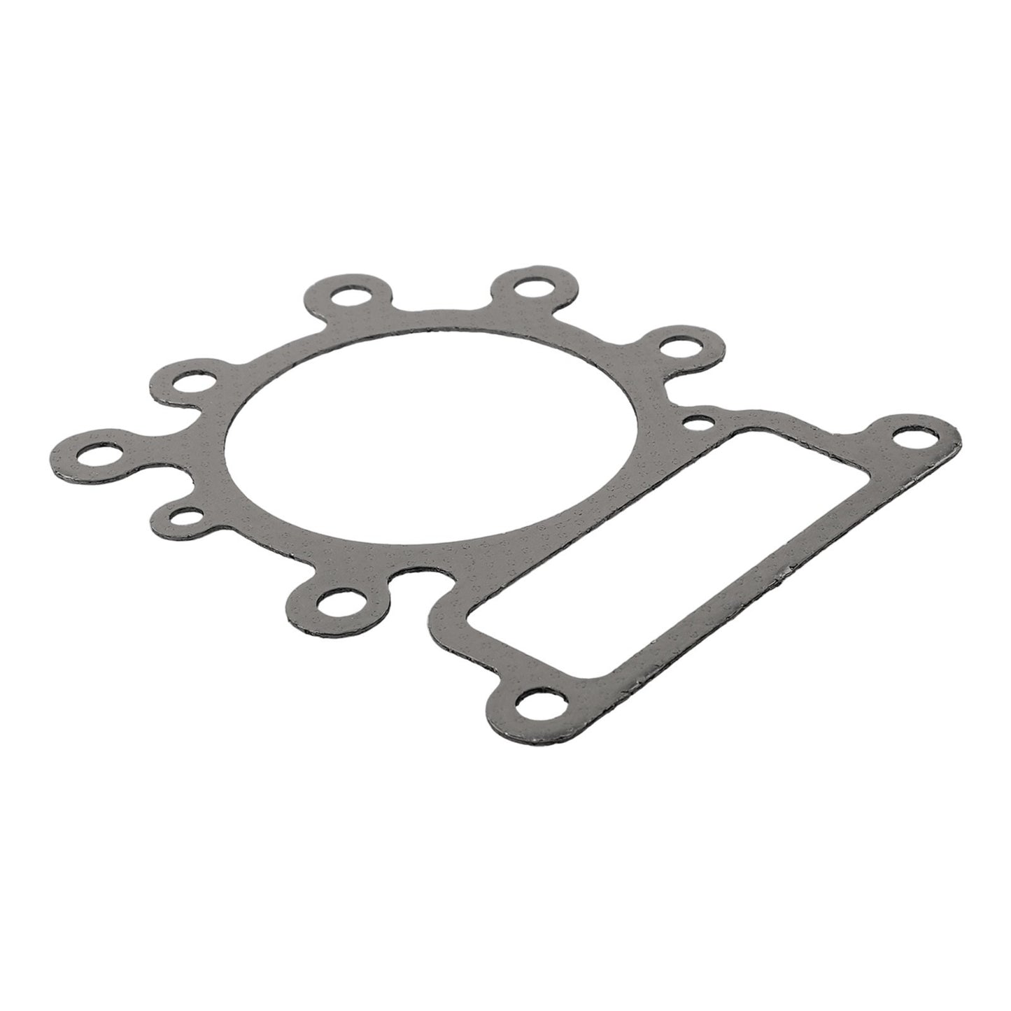 ya 14 Dit Replacement Gasket for 273280S and 272475S Long Lasting Performance