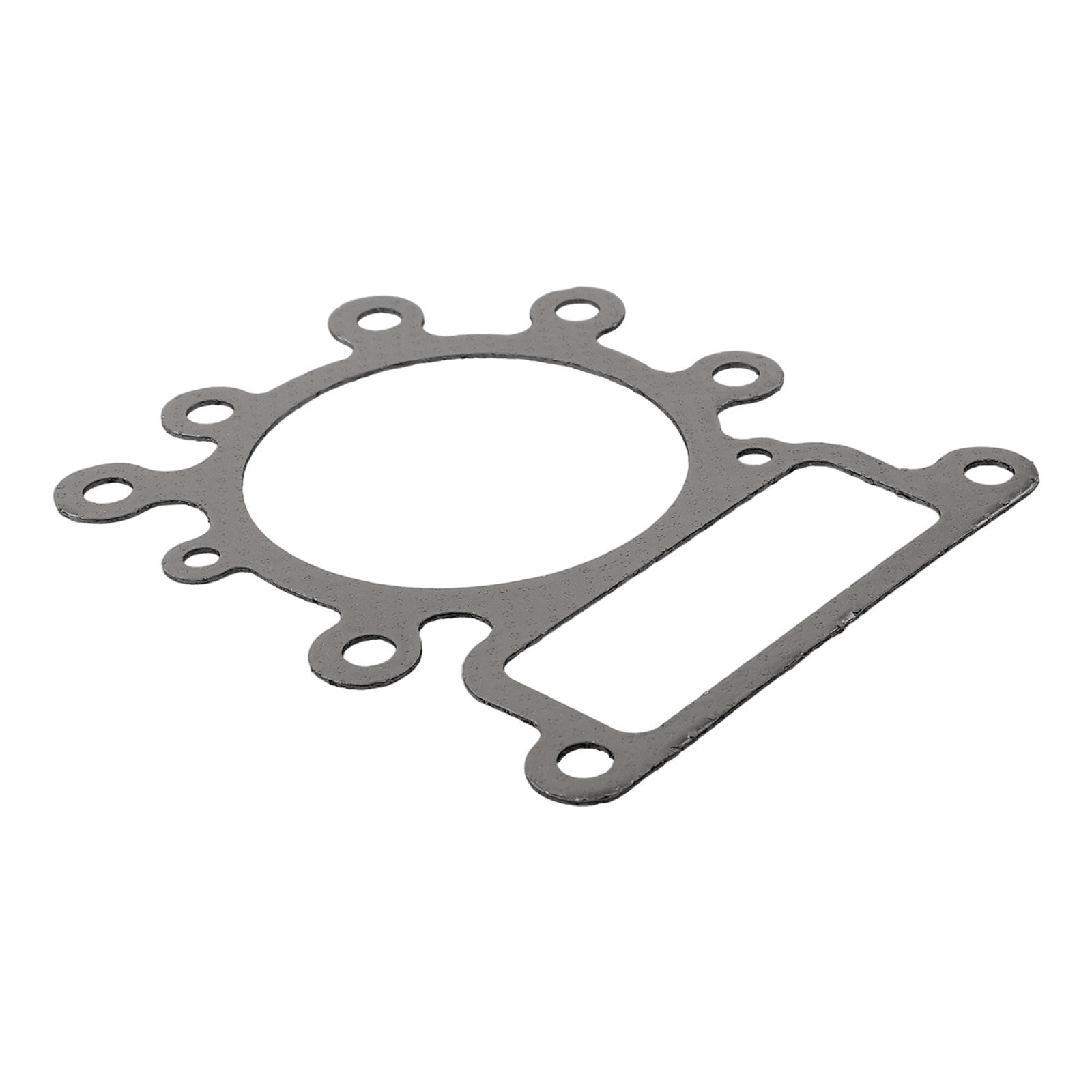ya 14 Dit Replacement Gasket for 273280S and 272475S Long Lasting Performance