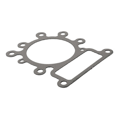 ya 14 Dit Replacement Gasket for 273280S and 272475S Long Lasting Performance