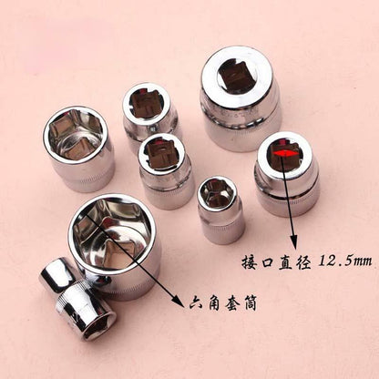 ya 17 NEW Portable metallography Metallographic Microscope O