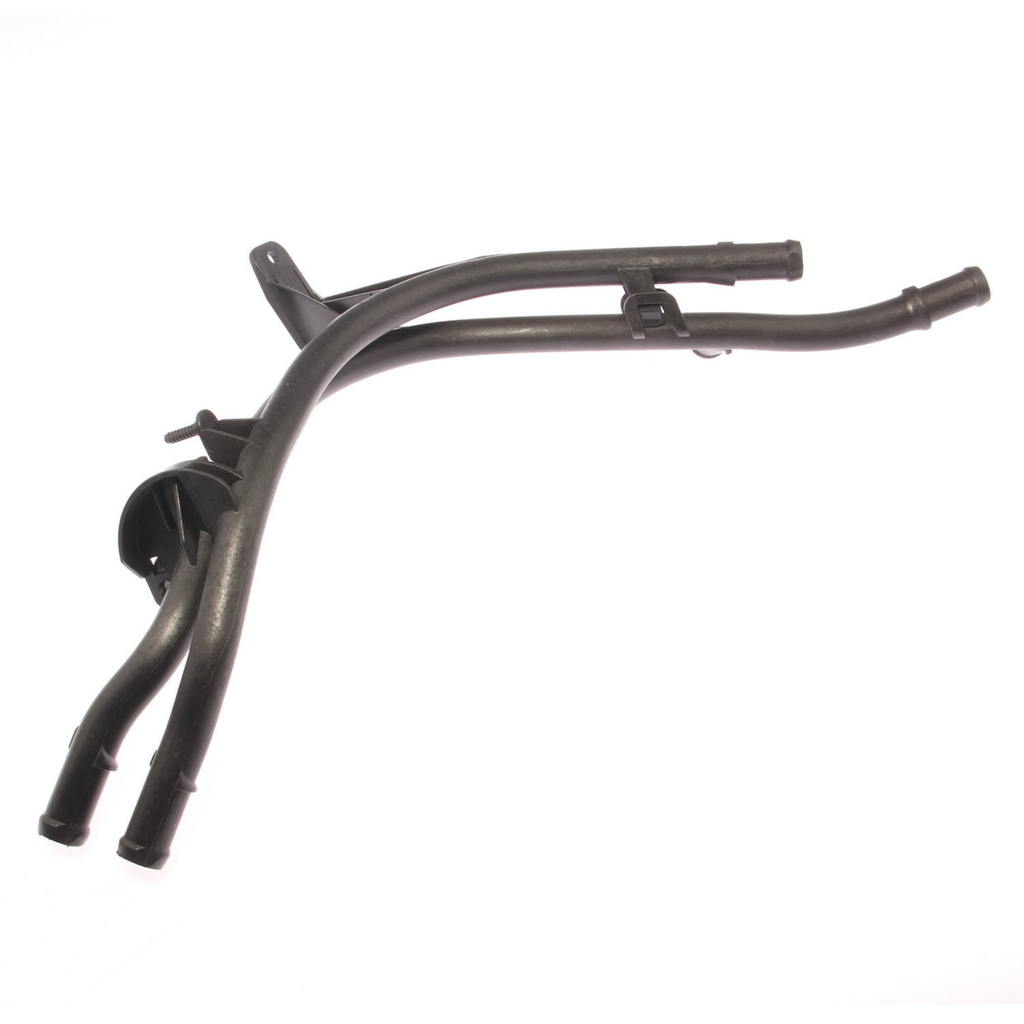ya 5 8.7 Engine Coolant Water Pipe for VW for Passat for Tiguan for Golf for Audi A3 Q3 TT 1K0121070BD