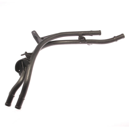ya 5 8.7 Engine Coolant Water Pipe for VW for Passat for Tiguan for Golf for Audi A3 Q3 TT 1K0121070BD