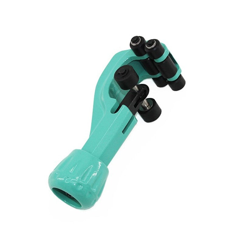 ya 25 Heavy Duty Pipe Cutter Tube Cutter Tool for Pipe for Pipe PVC Thin