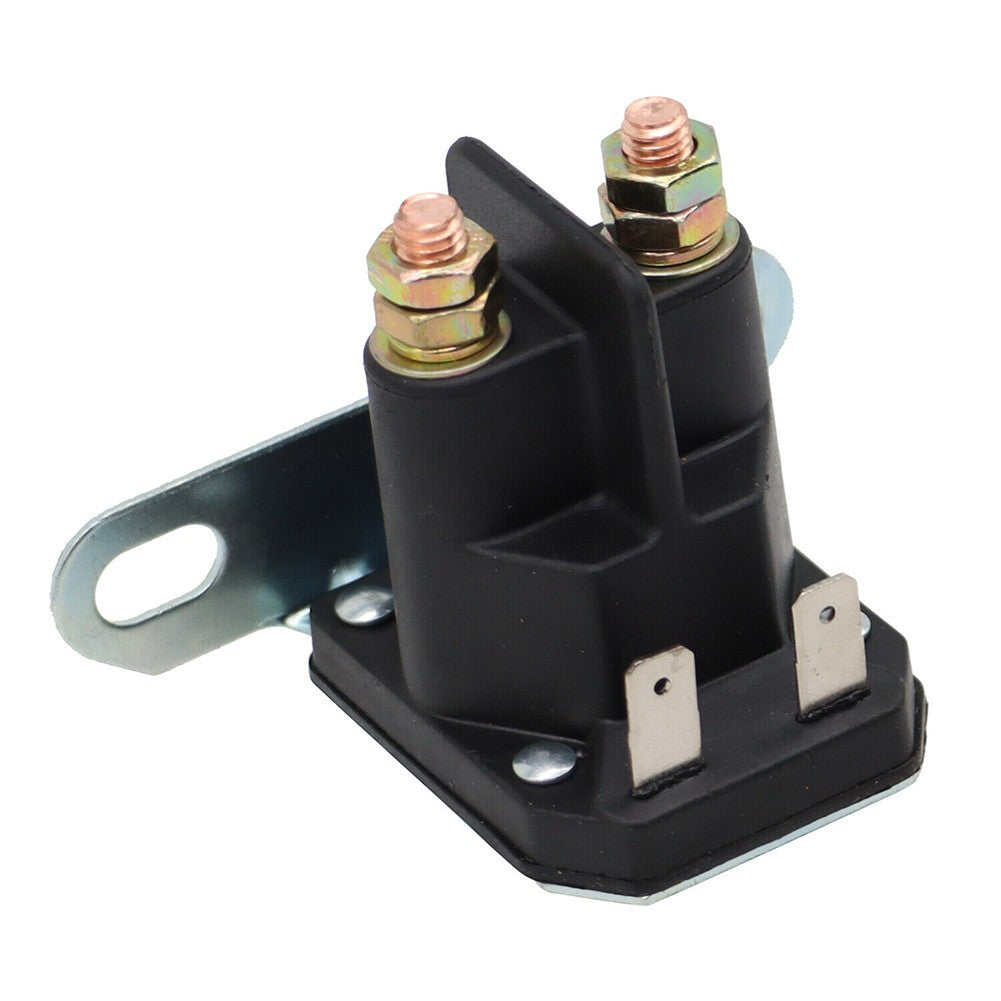 ya 14 Starter Solenoid for CC760ES GT1054 GT1554 and LTX1040 LT1042 LT1045 LT1046