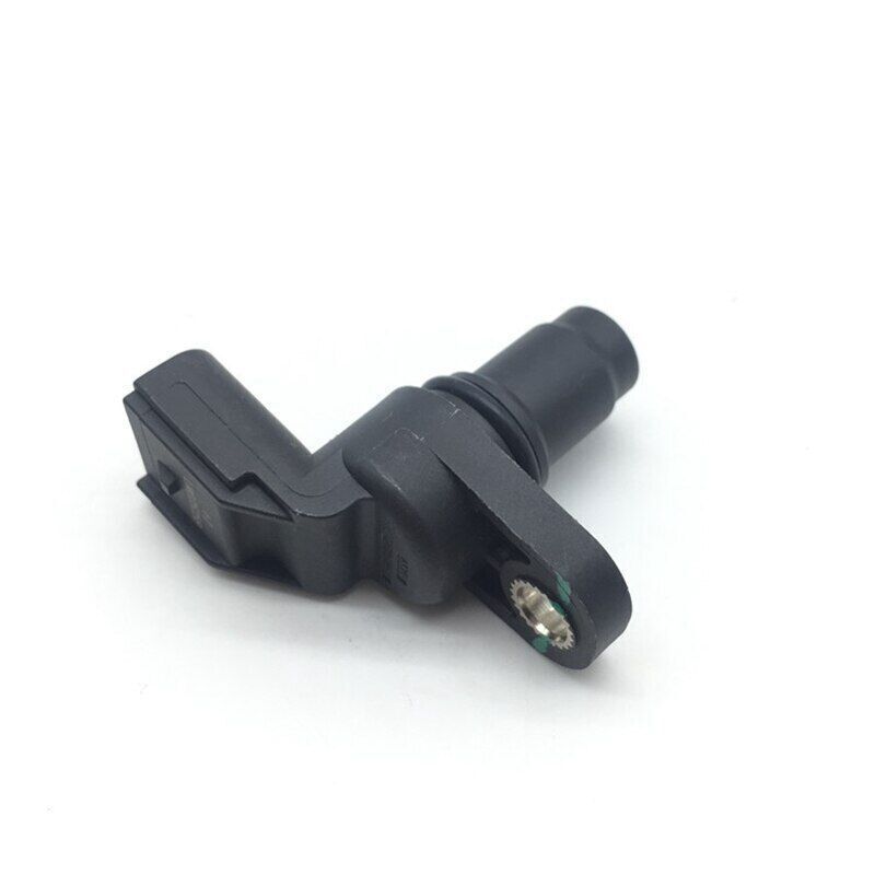 ya 1 8.5.2 The camshaft position sensor is suitable for the for Land Rover Freelander 2 Evoque LR057343