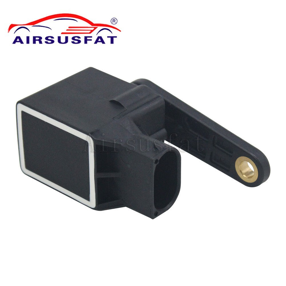 ya 1 8.5.2 2pcs Suspension Height Sensor for Mercedes W220 W211 R350 GL450 0105427717