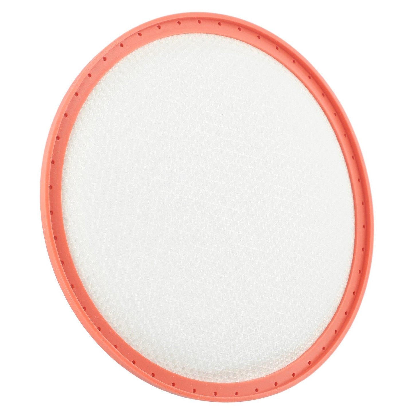 ya 25 Washable Filter For Vax Power Compact Cylinder Vacuum Cleaner CCMBPCV1P1 150mm