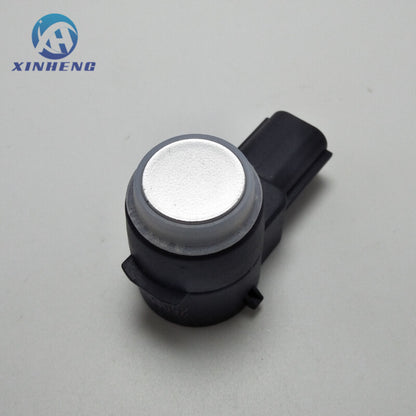 ya 1 8.12 baidi 4PCS PDC Parking Sensor For GM for Cadillac for GMC for Buick 25961405 0263003924