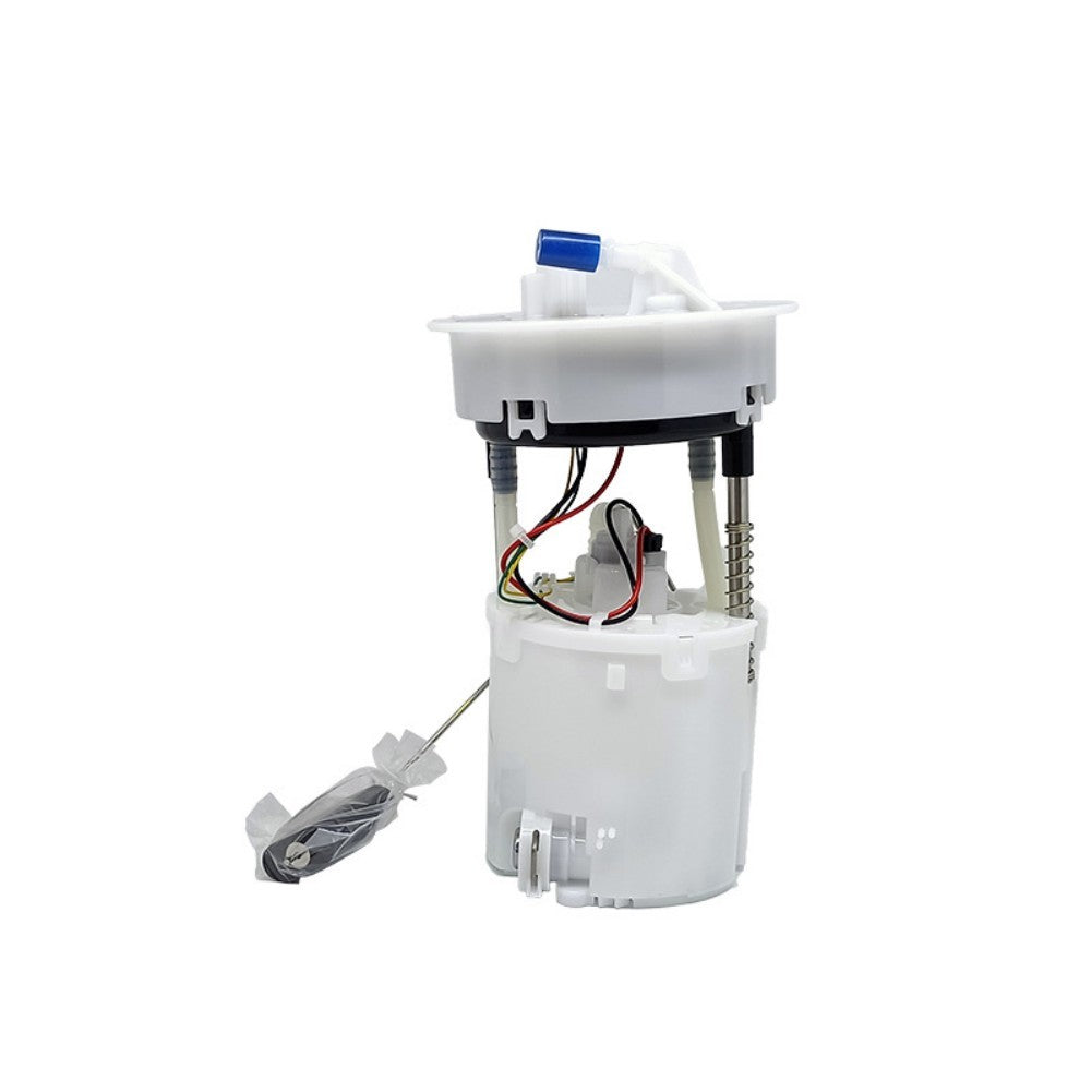 ya 27 7.2 Fuel pump module assembly suitable for ford Fiesta Mazda2 2007 - 2017