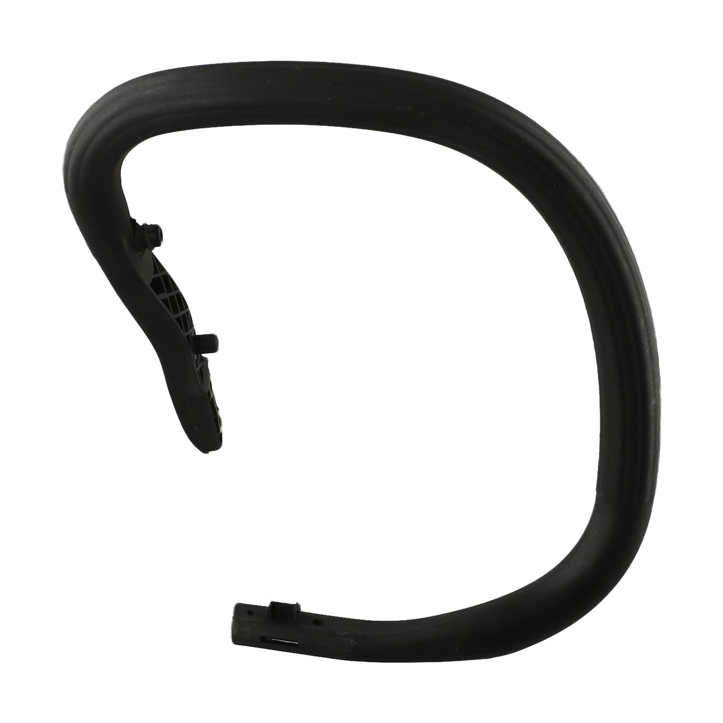 ya 17 For MS231 MS251 and MS241 Compatible Handle for Model For 1143 791 1706