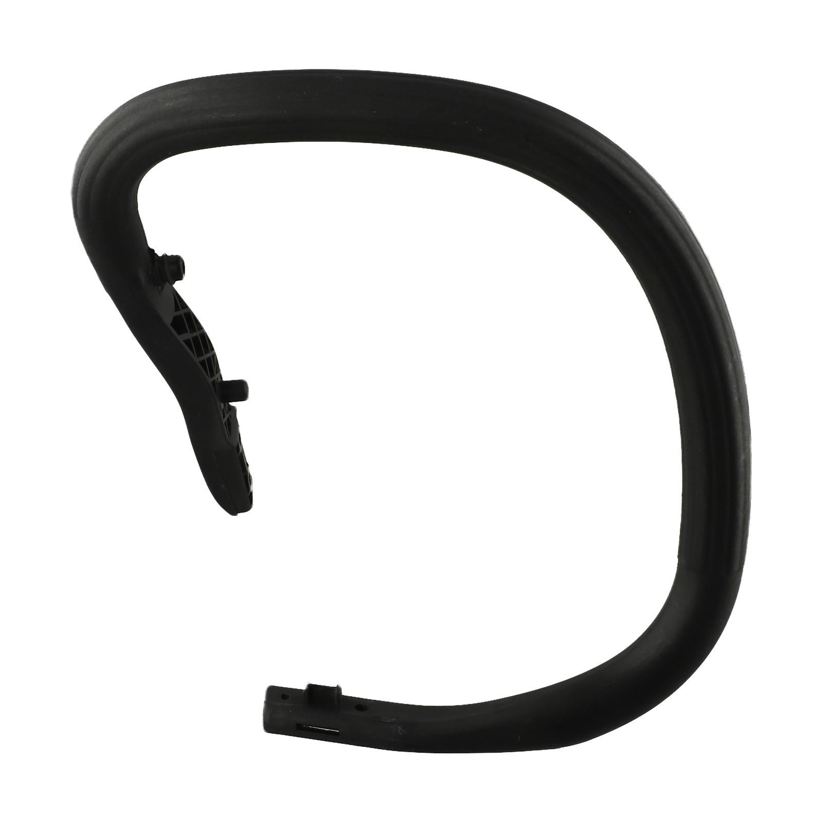 ya 17 For MS231 MS251 and MS241 Compatible Handle for Model For 1143 791 1706