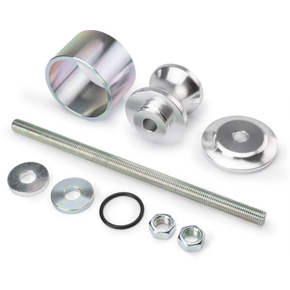 ya 5 8.7 40/44 mm Wheel Bearing Removal Tool for Polaris RZR/General/Ranger/Sportsman
