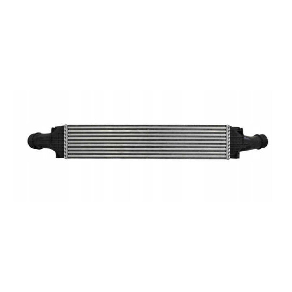 ya 5 8.7 Intercooler for Audi A5 2017-2024