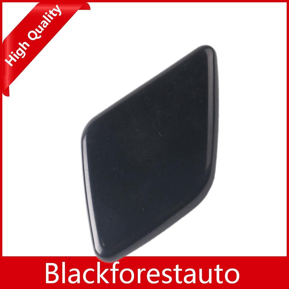 ya 27 6.18 for Volvo XC90 2007-2014 Front Left Side Bumper Hole Headlight Washer Cover Cap