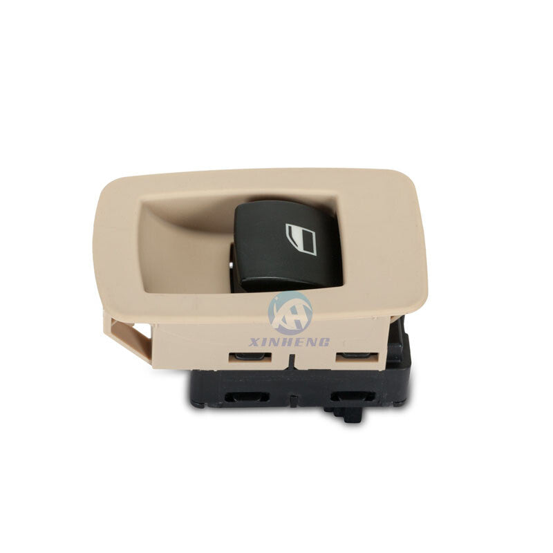 ya 1 8.5.2 61316945876 Window Lifter Switch For E53 E71 E72 E83 E90 E91 325 330 335 M5