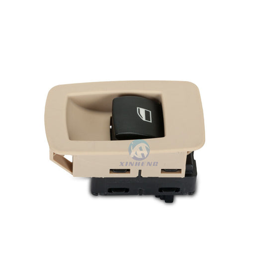 ya 1 8.5.2 61316945876 Window Lifter Switch For E53 E71 E72 E83 E90 E91 325 330 335 M5