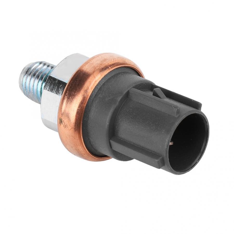 ya 1 8.5.4 Car Power Steering Oil Pressure Sensor For Accord CRV Stream Odyssey 56490PNA003
