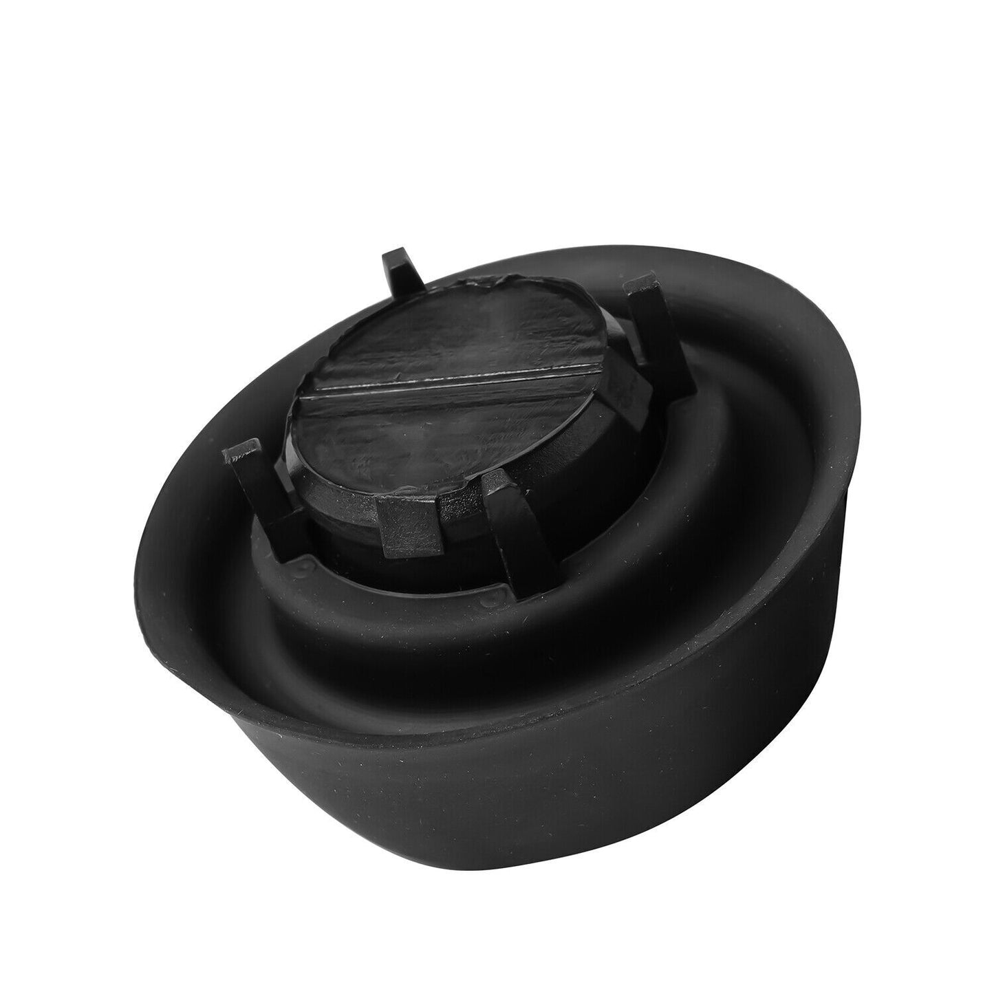 ya 5 8.7 Exterior Bumper Rubber Stop 90878-1PA1A for Nissan NV1500 NV2500 NV3500 12-21