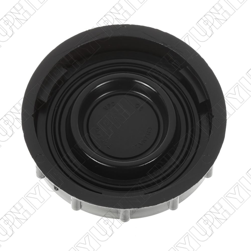 ya 5 8.7 F88Z-2162-AA Brake Master Cylinder Filler Cap for Ford F-150 for Lincoln for Navigator