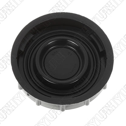 ya 5 8.7 F88Z-2162-AA Brake Master Cylinder Filler Cap for Ford F-150 for Lincoln for Navigator