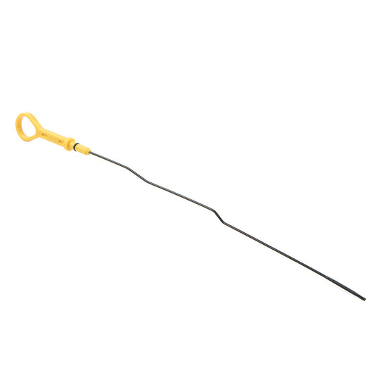 ya 1 7.3 Engine Oil Dipstick for Mazda Protege 1996-2003 For Protege 5 2002-03 BPD310450