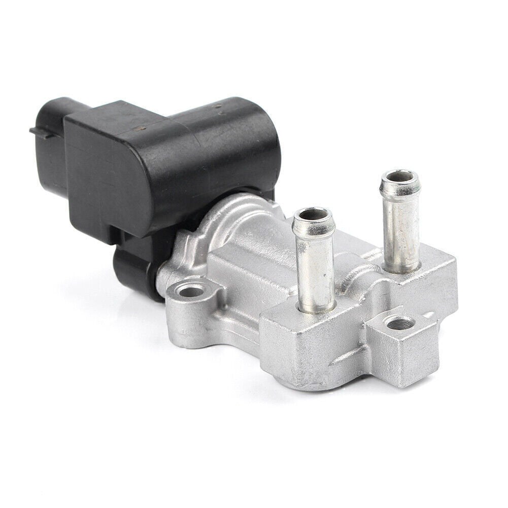 ya 1 8.5.1 for Honda for CIVIC 1.7 2001-2005 2002 OE 16022-PLC-J01 Idle Air Control Valve IACV