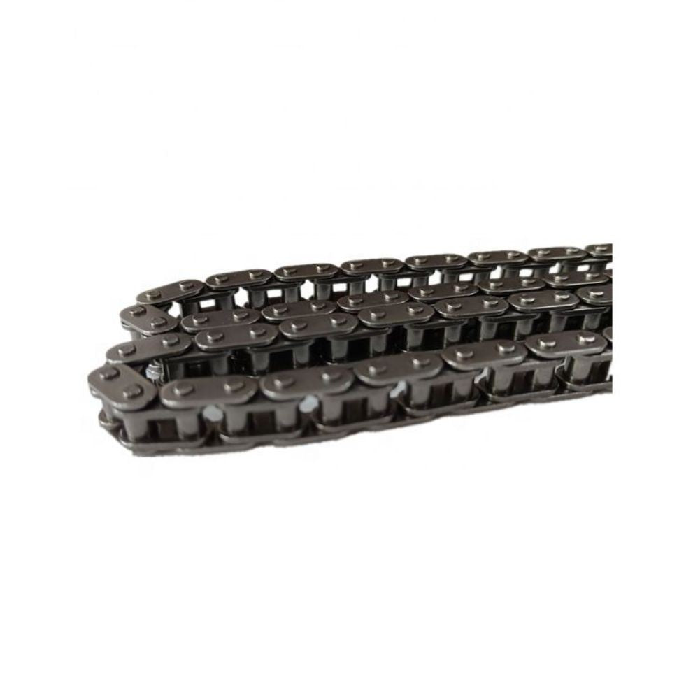 ya 10 5.28 for BMW 2012 - 2017 Timing Chain 