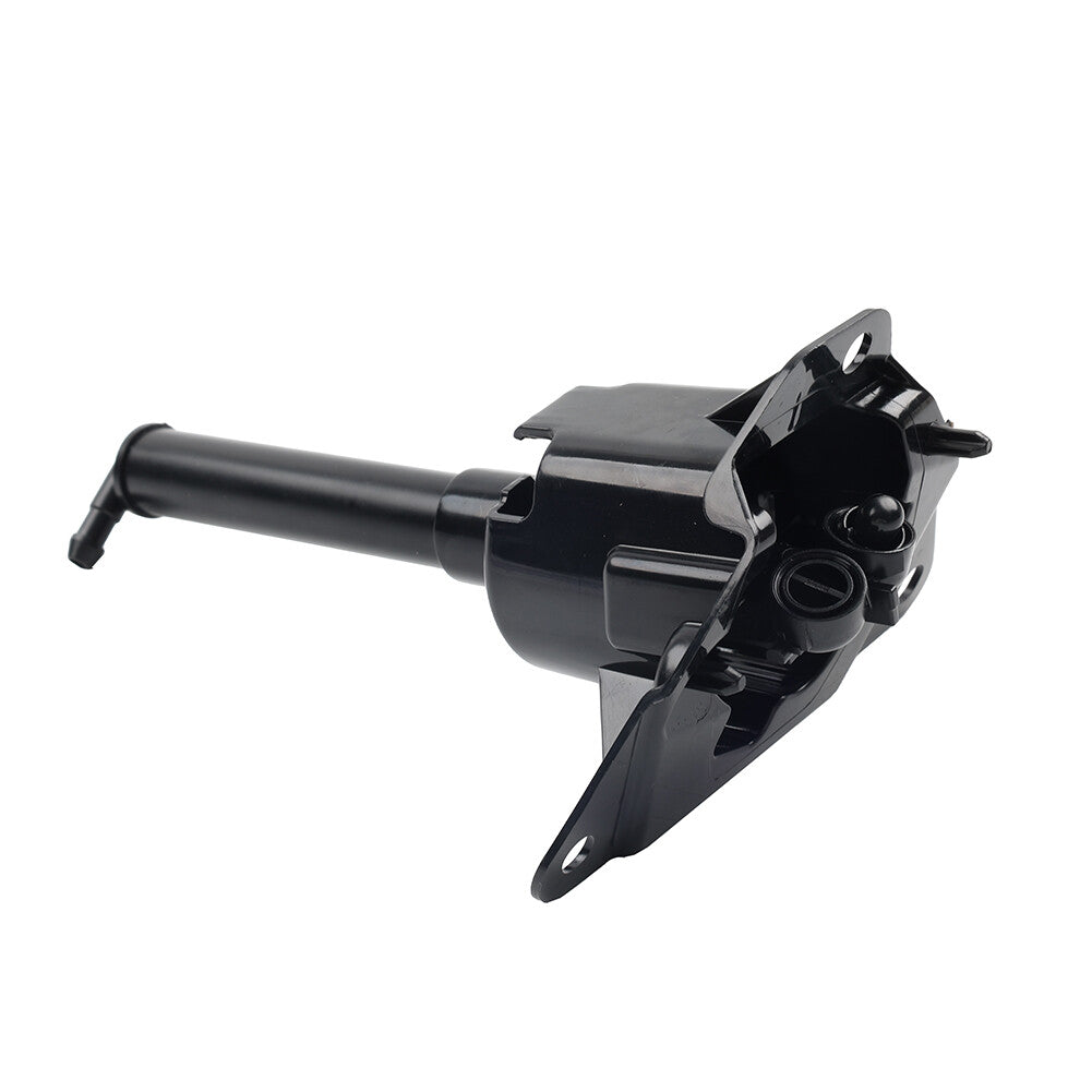 ya 5 8.7 Left Headlight Washer Nozzle LR102048 for Range for Rover Velar 2018-2021