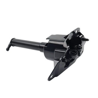 ya 5 8.7 Left Headlight Washer Nozzle LR102048 for Range for Rover Velar 2018-2021