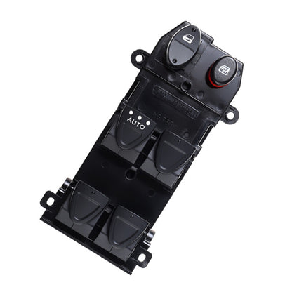 ya 1 8.12 baidi 35750-SNA-A130-M1 Power Window Switch Driver Side Left for Honda for Civic 2006-2011