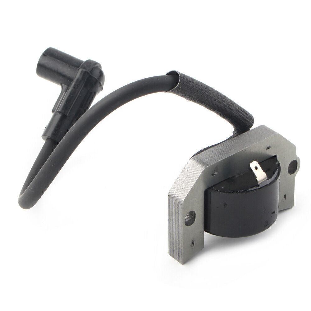ya 5 8.7 Ignition Coil Module Fit for Kawasaki 21121-2086/ 21171-7034 /21171-7002/ 21171-7003