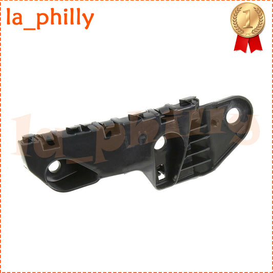 ya 27 6.18.2 Front Left Side Bumper Retainer KD45500U1C Fit For 2013 2014 2015 2016 CX-5
