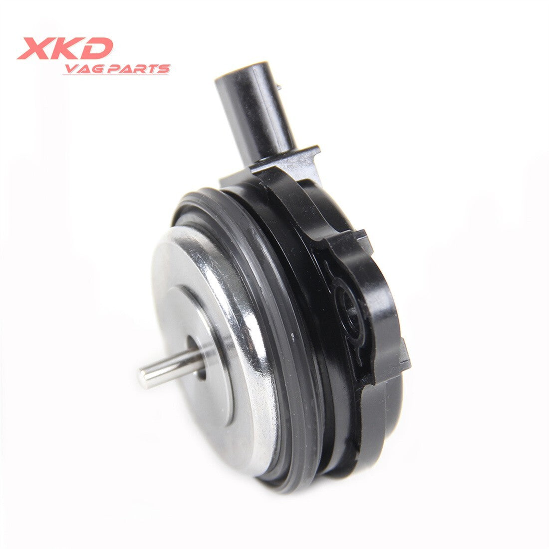 ya 5 8.7 2.0T Camshaft Magnet Solenoid Valve Fit for BMW 228i 420i 520i X1 X3 X4
