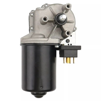 ya 5 8.7 New Windshield Wiper Actuator for Mercedes-benz G55 AMG 2003-2011 4639064300
