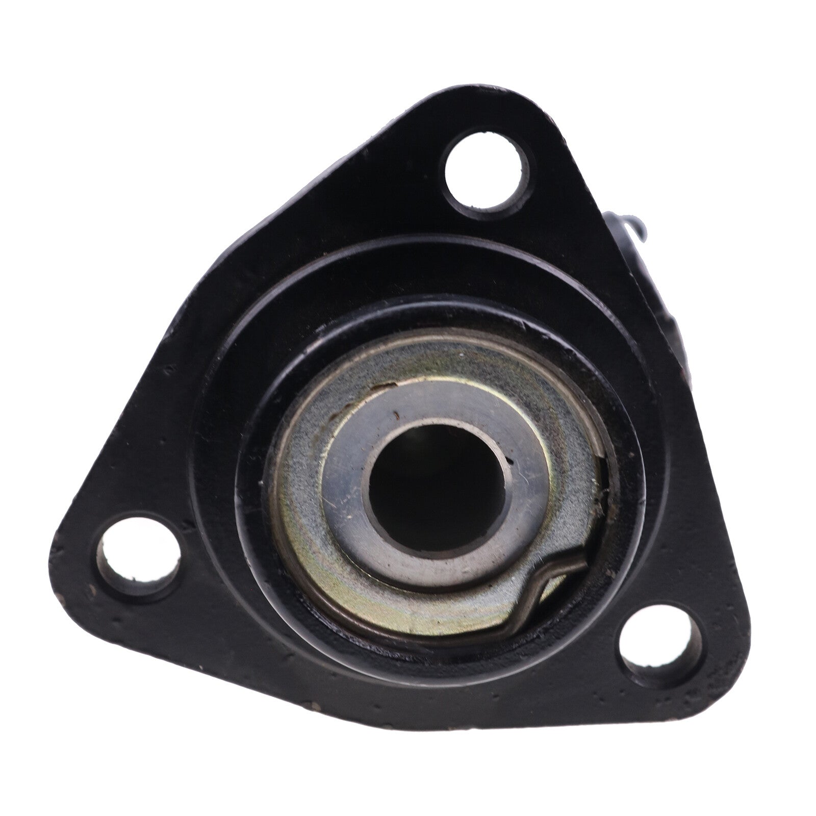ya 7 6.10.2 4881429 Master Cylinder for Volvo 4500 550B A20C A20C BM A25 BM A25B A25C