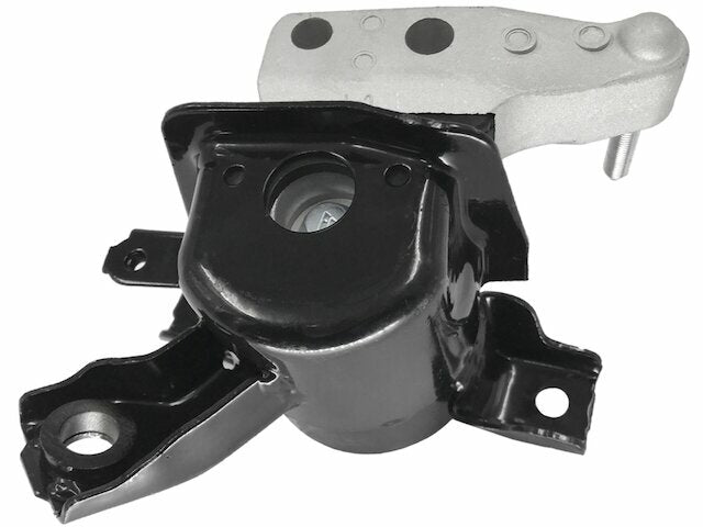 ya 5 6.16.2 Suitable for 2013-2018 for Toyota RAV4 engine installation front right 75529NS 2014 2015 2016 2017