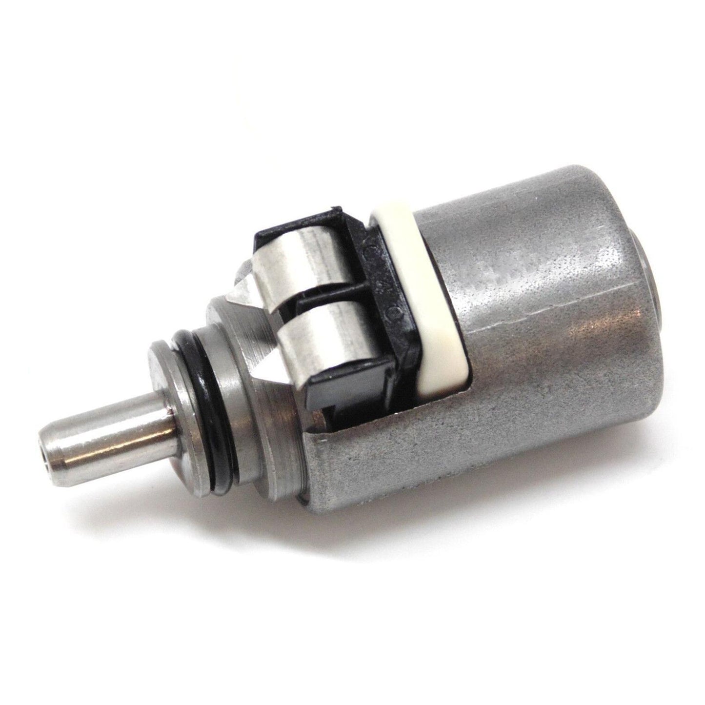 ya 5 8.7 Transmission Valve Trans TCC/PWM Solenoid for Mercedes-Benz 722.6 1402770435