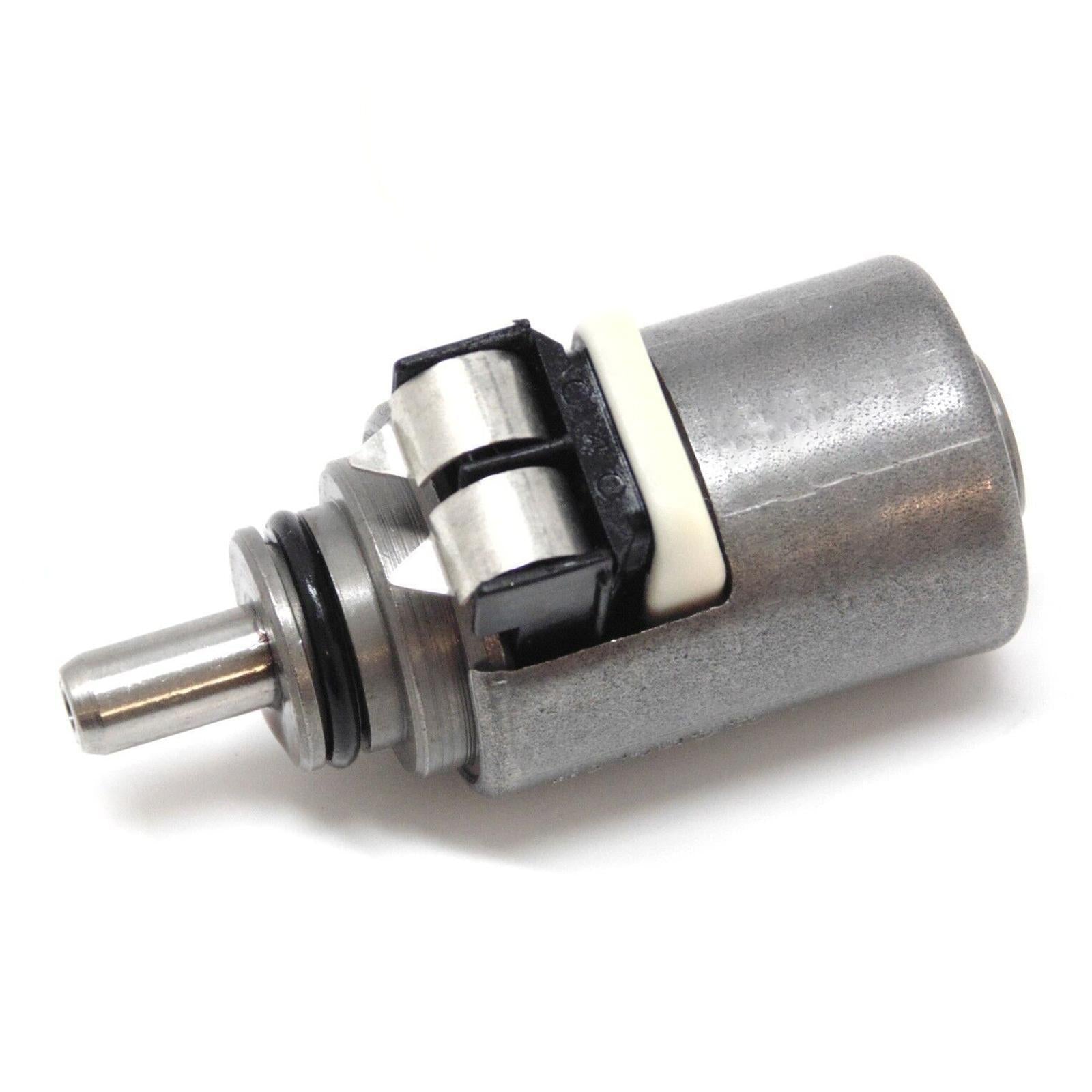 ya 5 8.7 Transmission Valve Trans TCC/PWM Solenoid for Mercedes-Benz 722.6 1402770435