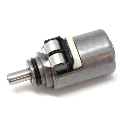 ya 5 8.7 Transmission Valve Trans TCC/PWM Solenoid for Mercedes-Benz 722.6 1402770435